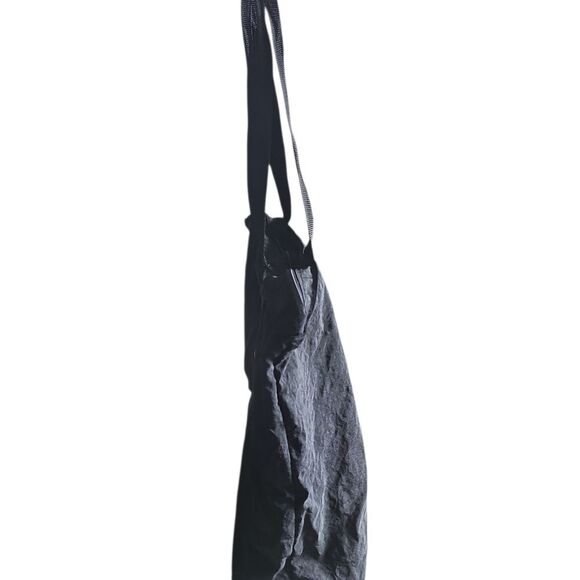 Vintage Disney World 25th Anniversary Tote Bag Mickey & Friends Y2K Collectible - Picture 5 of 15